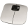 PROFICARE PC-PW 3006 FA - 1438929 - zdjęcie